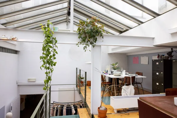 Coulez votre plat en terrazzo - Image n°1 - Wecandoo