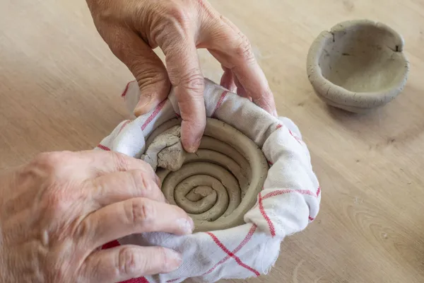 Modelez votre duo de bols - Image n°3 - Wecandoo