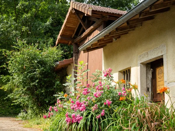 Réalisez votre planche à découper en bois - Afbeelding nr. 1 - Wecandoo