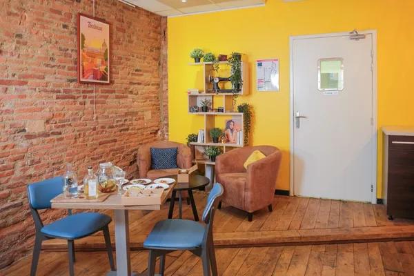 Composez votre rhum arrangé - Afbeelding nr. 2 - Wecandoo