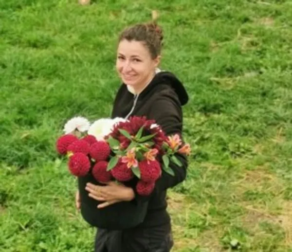 Wecandoo - Bérénice