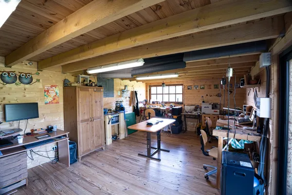 Découvrez la bijouterie sur une journée - Image n°1 - Wecandoo