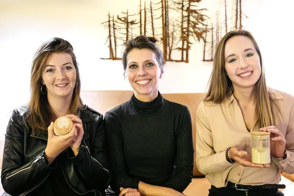 Créez votre baume universel zéro déchet avec Aurélie - Image n°3 - Wecandoo