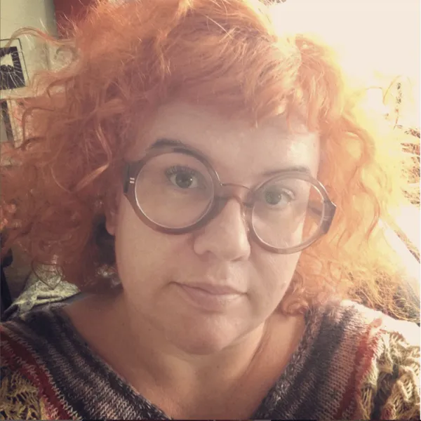Wecandoo - Cécile