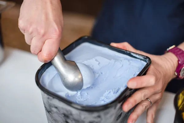 Découvrez 15 glaces aux goûts surprenants - Afbeelding nr. 4 - Wecandoo