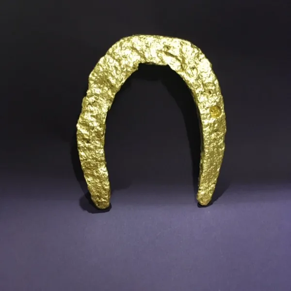 Dorez votre petit objet - Image n°2 - Wecandoo