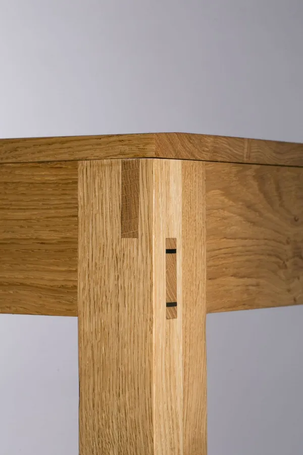 Découvrez les assemblages traditionnels - Afbeelding nr. 1 - Wecandoo