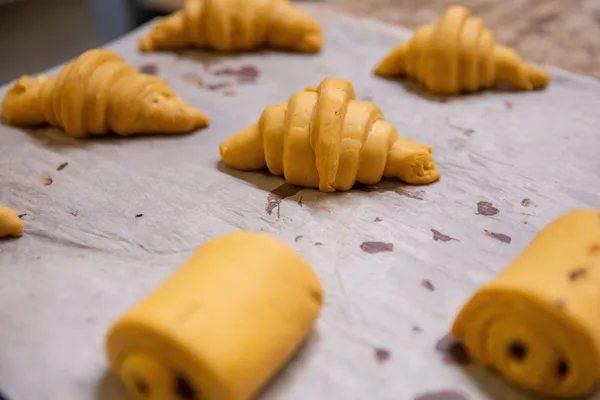 Wecandoo - Initiez-vous à la boulangerie