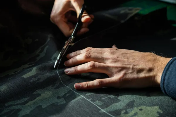 Réalisez votre sacoche de guidon - Image n°2 - Wecandoo