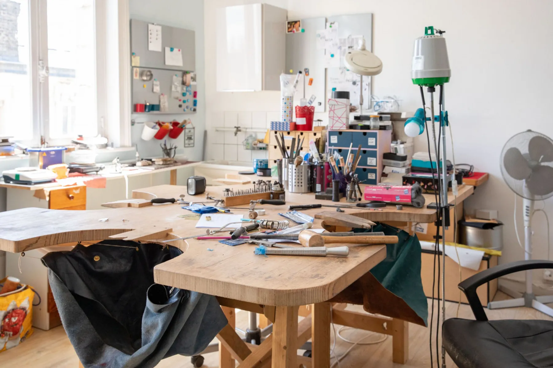 Réalisez votre bague sertie en argent - Image n°1 - Wecandoo