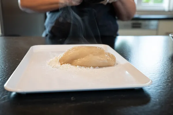 Réalisez vos délicieux mochis - Image n°2 - Wecandoo