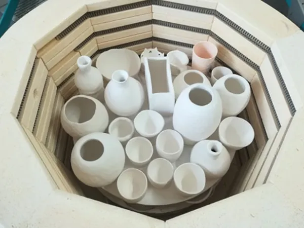 Réalisez vos soliflores et photophores - Image n°1 - Wecandoo