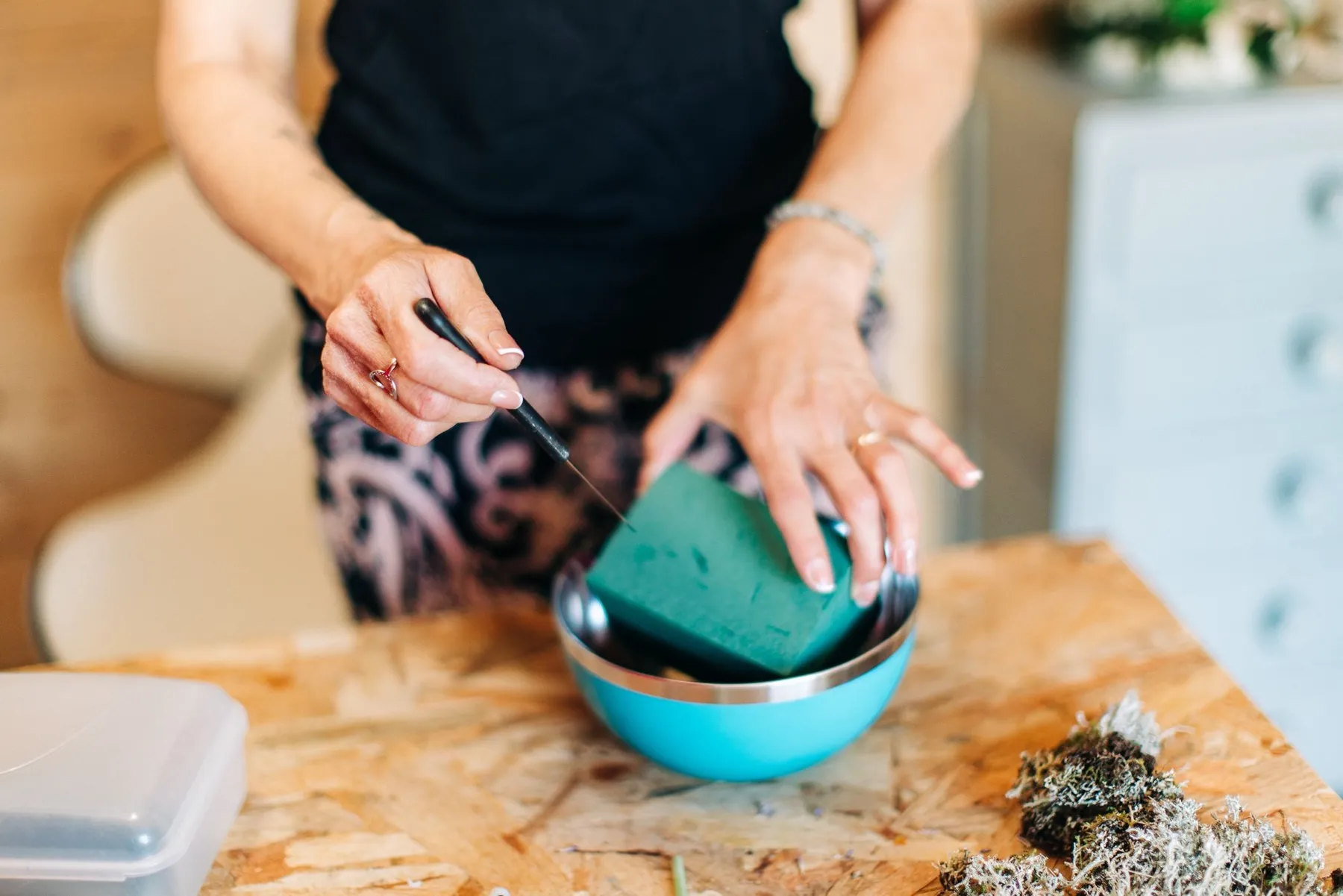 Atelier Cathy005.jpg - Wecandoo