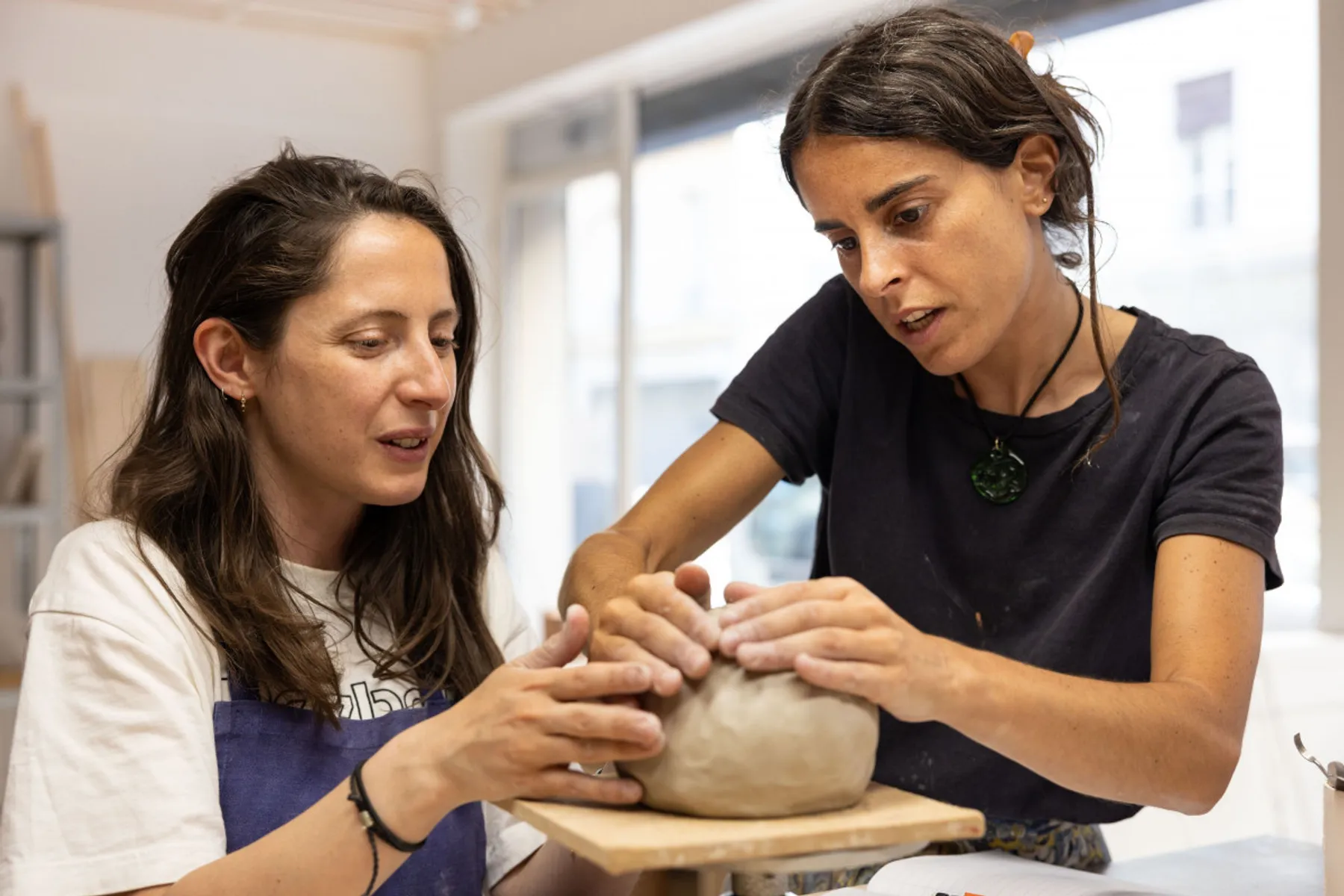 Modelez votre set pour le petit-déjeuner - Image n°2 - Wecandoo