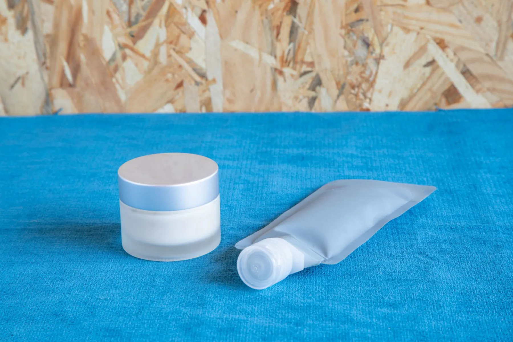 Créez votre duo de soins pour le visage - Image n°4 - Wecandoo