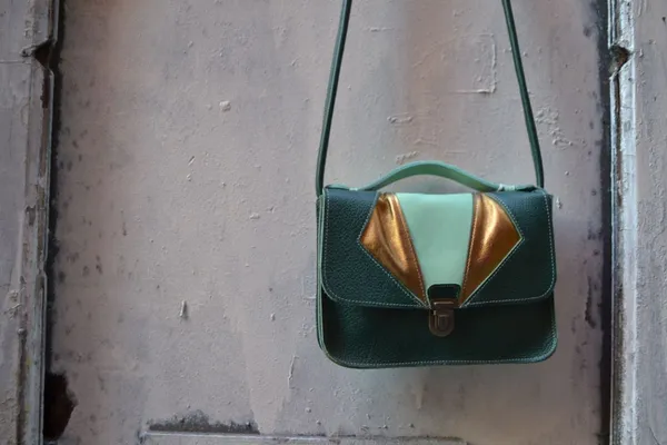 Wecandoo - Réalisez le sac de vos rêves