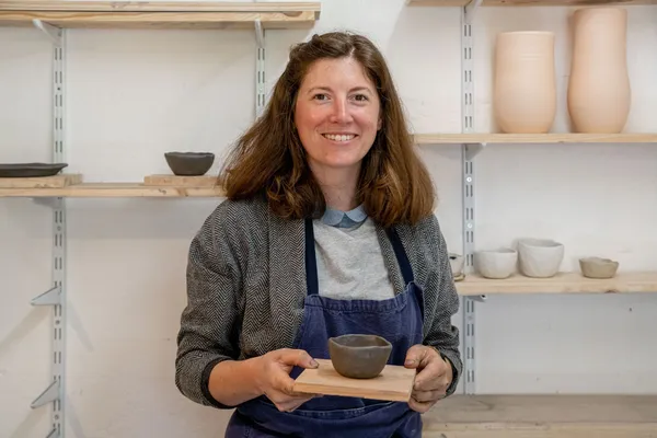 Initiez-vous au modelage - Image n°4 - Wecandoo