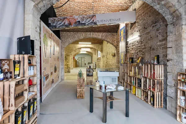 Fabriquez vos tablettes de chocolat et découvrez l'univers du "bean to bar" - Image n°2 - Wecandoo