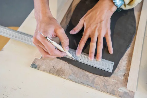 Modelez vos tasses en céramique - Afbeelding nr. 4 - Wecandoo