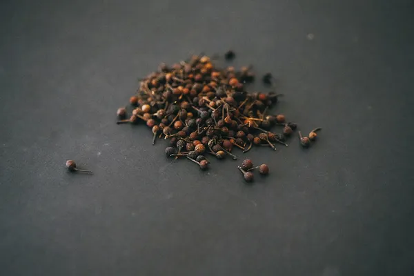 Compose your own spicy tea blend - Image n°2 - Wecandoo
