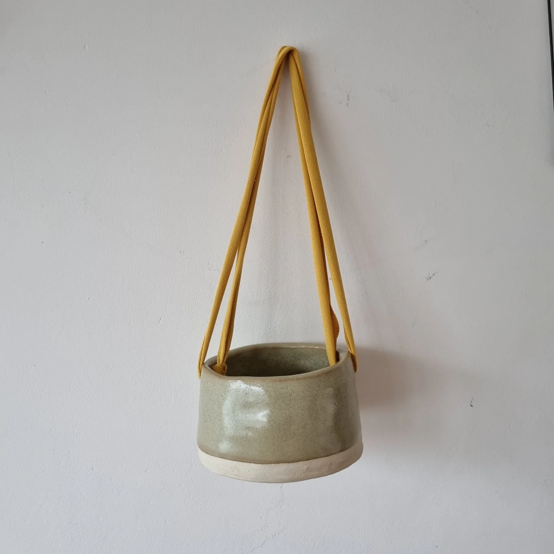 Initiez-vous au modelage - Image n°4 - Wecandoo