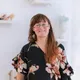 Emmanuelle