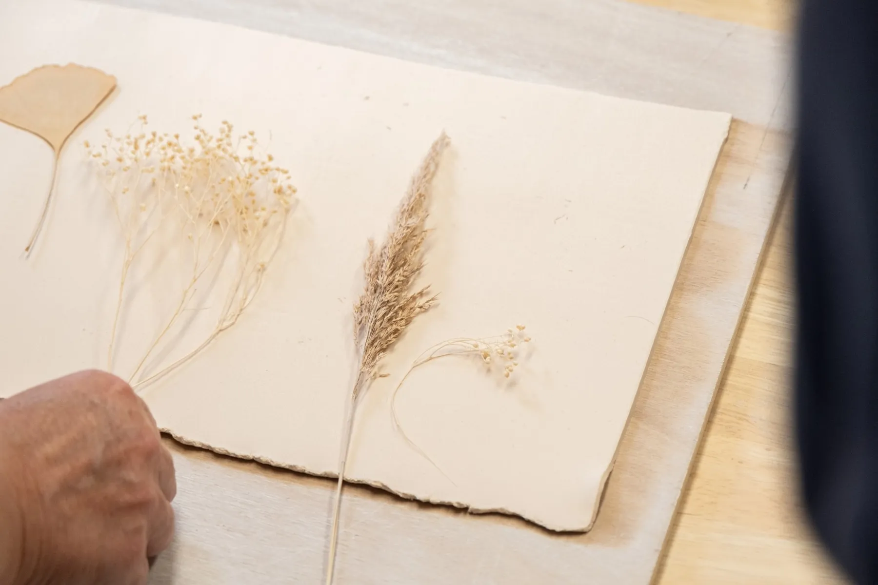 Découvrez la céramique sur 2 jours - Image n°4 - Wecandoo