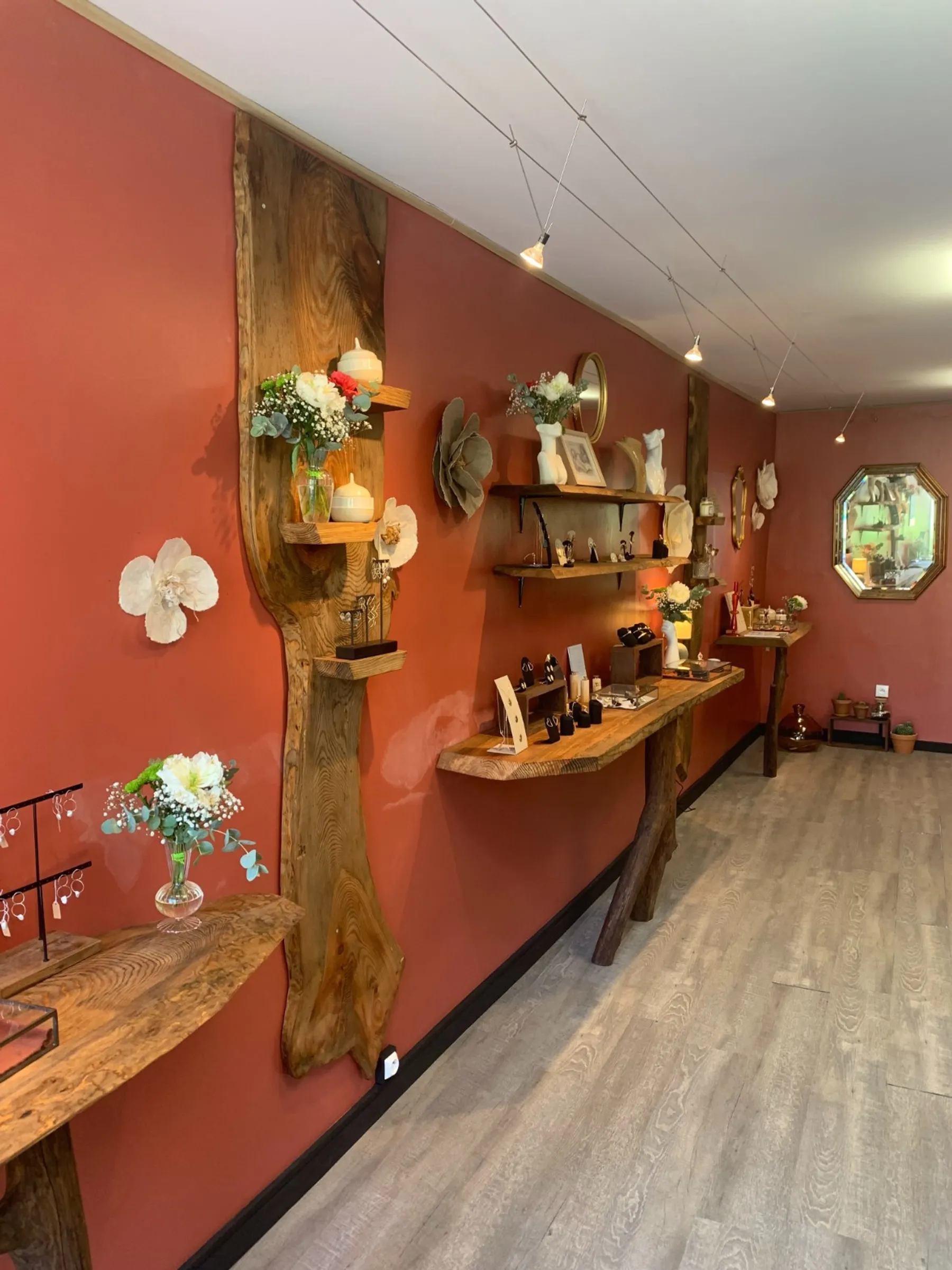 Créez votre médaillon en argent - Image n°2 - Wecandoo