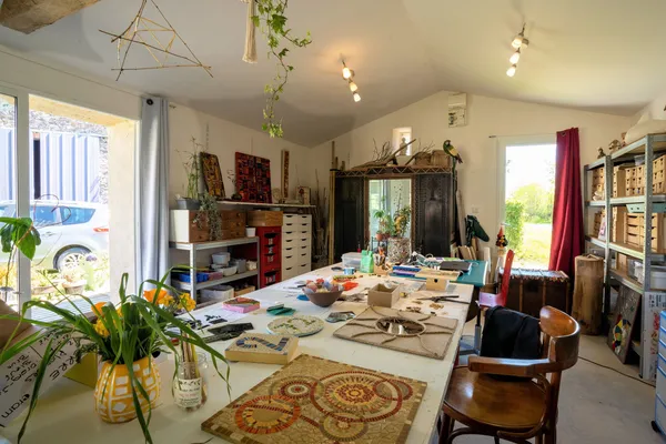 Créez votre mosaïque personnalisée - Image n°3 - Wecandoo