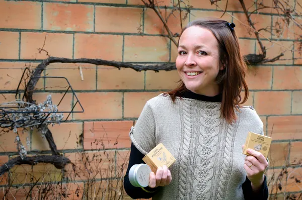 Créez vos cosmétiques écoresponsables - Afbeelding nr. 4 - Wecandoo