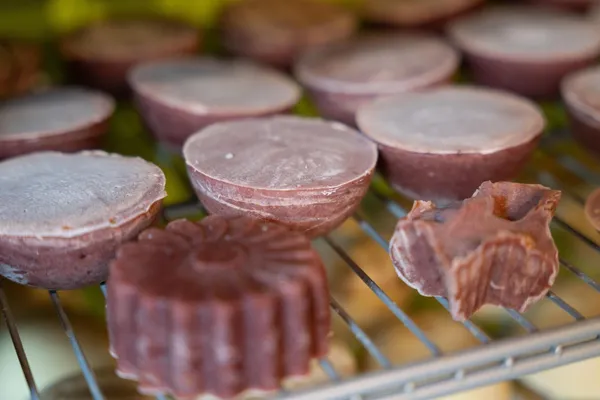 Wecandoo - Fabriquez votre savon artisanal