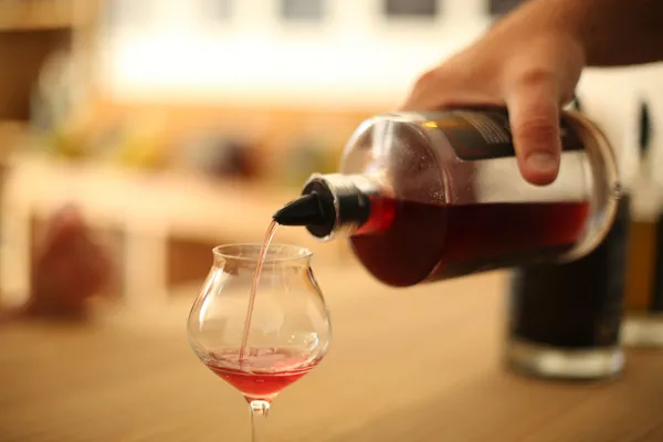 Dégustez des liqueurs d'exception - Afbeelding nr. 4 - Wecandoo