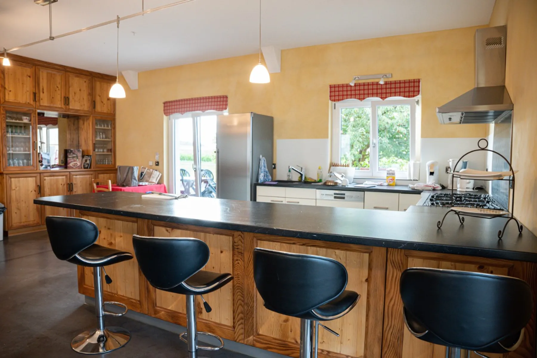 Fabriquez vos gyozas - Image n°1 - Wecandoo