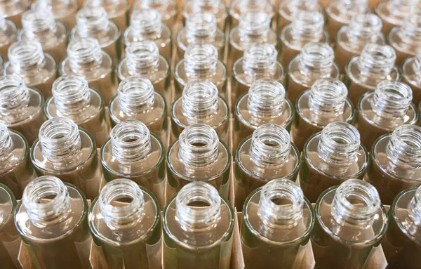 Créez votre baume à lèvres et votre huile sèche hydratante - Afbeelding nr. 2 - Wecandoo