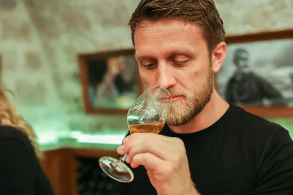 Dégustez 6 accords fromages et boissons alcoolisées - Image n°4 - Wecandoo