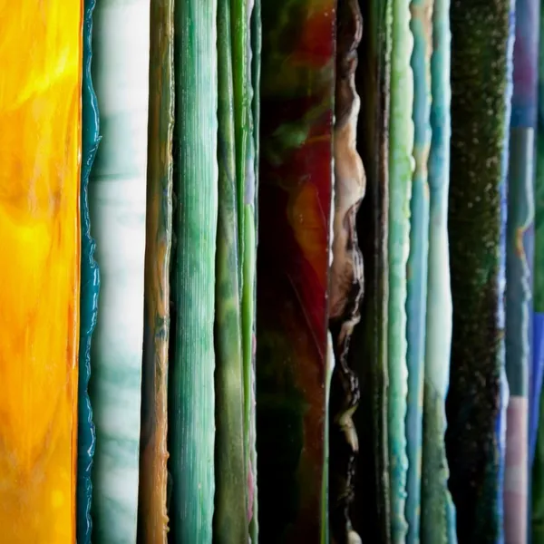 Initiez vous au vitrail - Image n°2 - Wecandoo