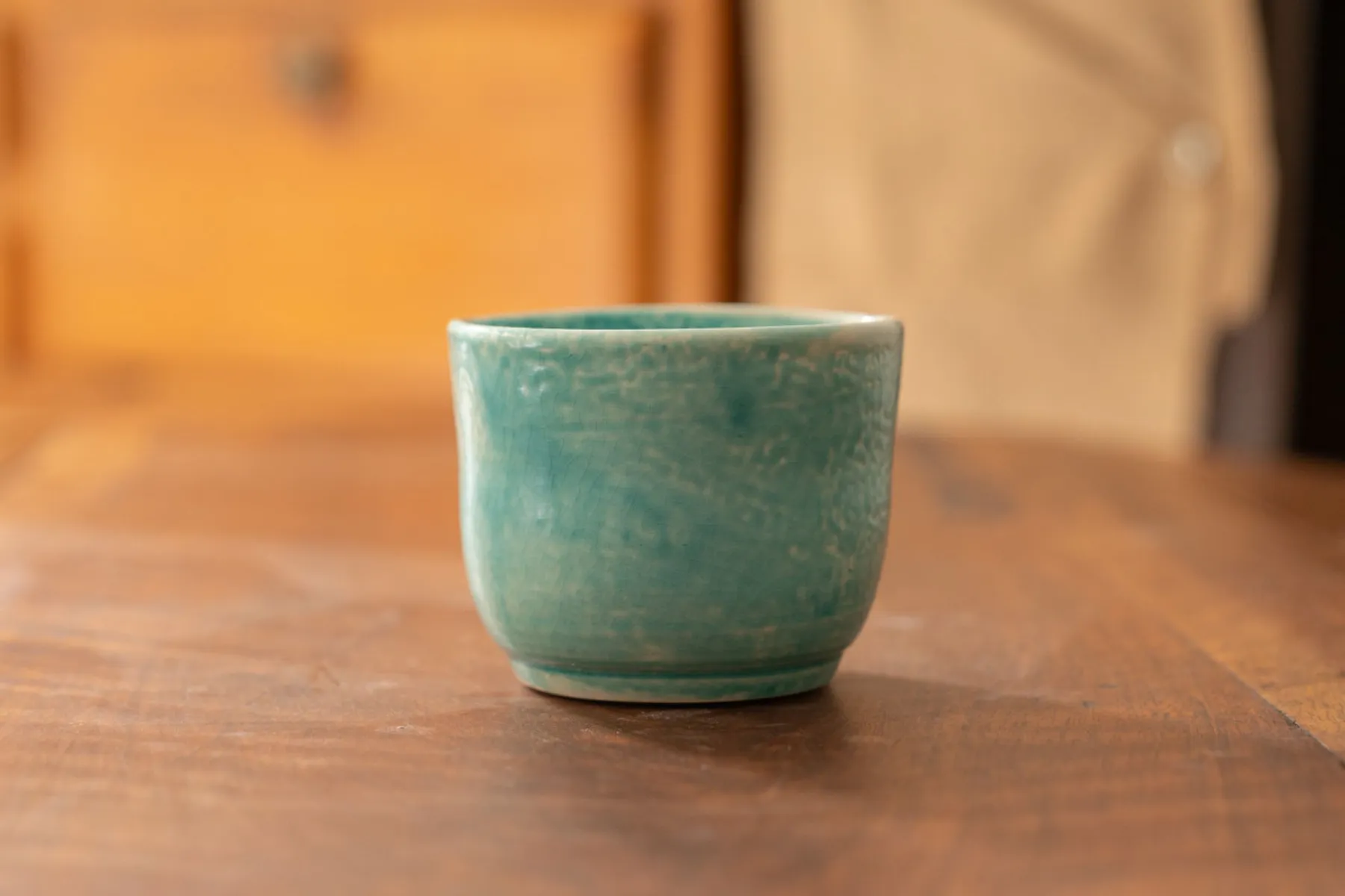 Découvrez le tour et le modelage avec Valérie - Image n°4 - Wecandoo