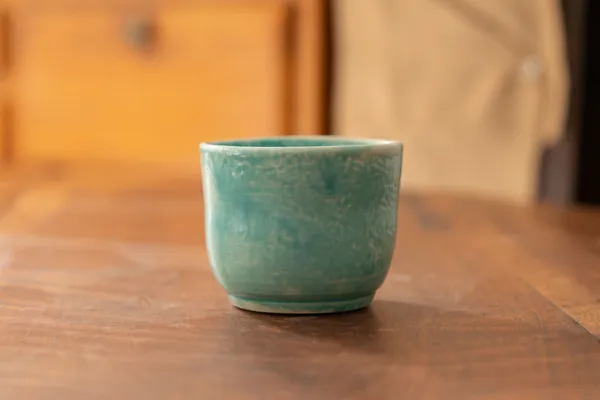 Découvrez le tournage et le modelage - Image n°4 - Wecandoo