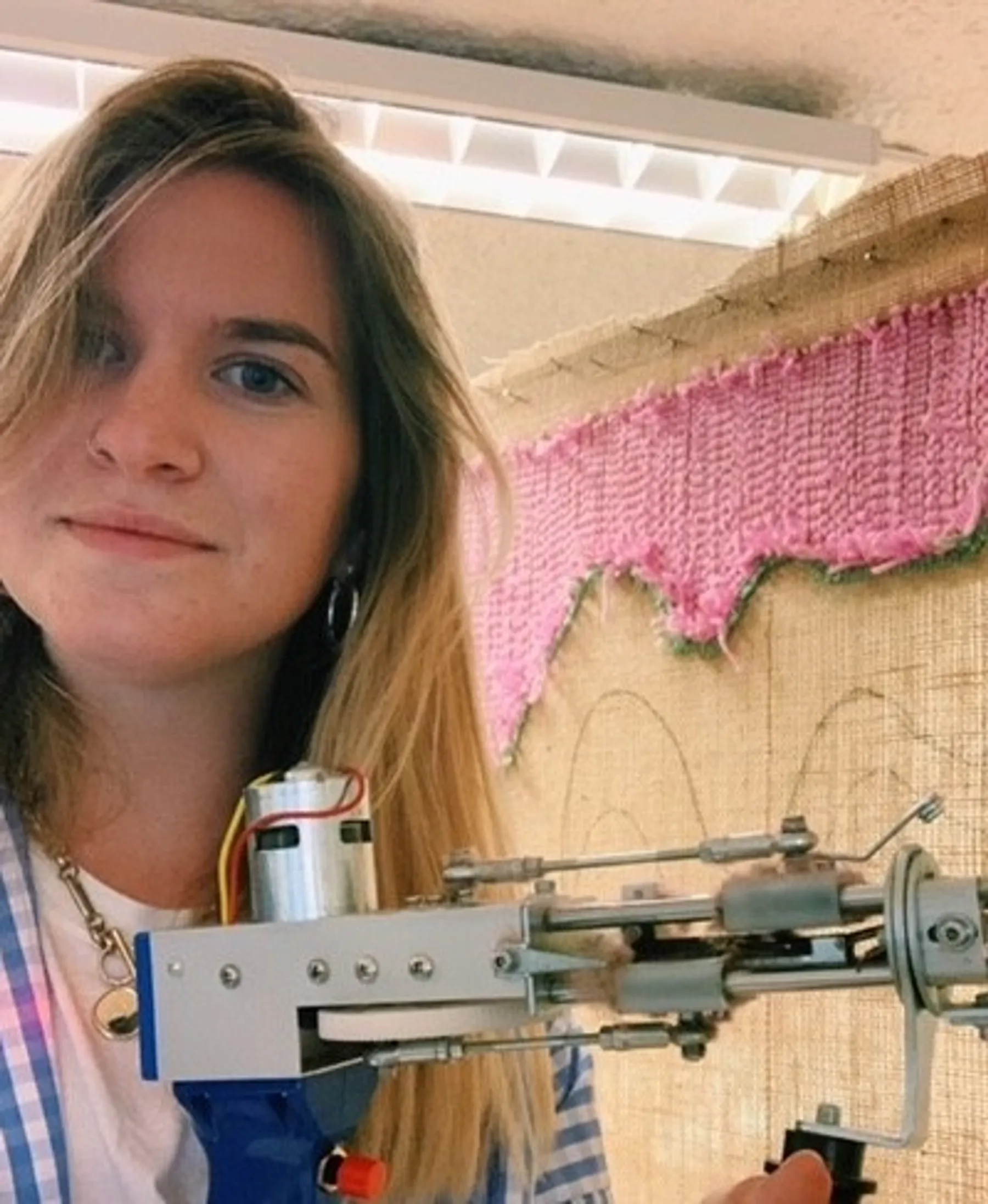 undefined Philippine