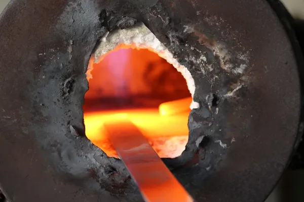 Réalisez votre couteau pliant - 3J - Image n°3 - Wecandoo