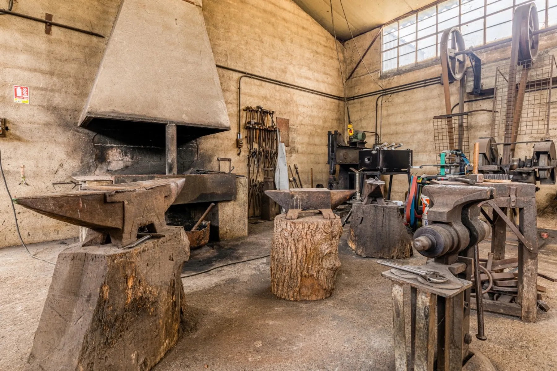 Initiez-vous à la soudure - Image n°1 - Wecandoo