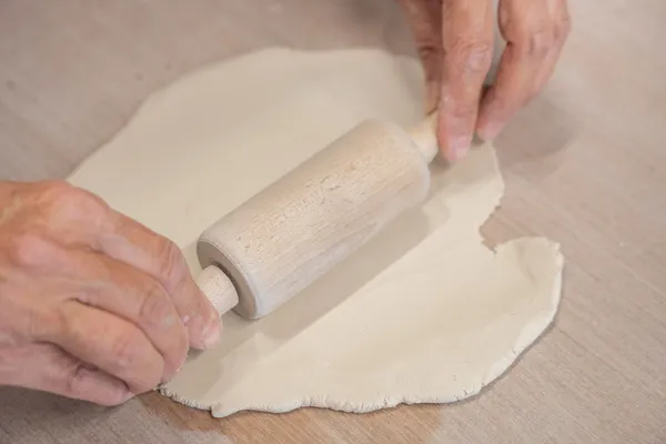 Modelez votre duo de bols à ramen - Image n°4 - Wecandoo