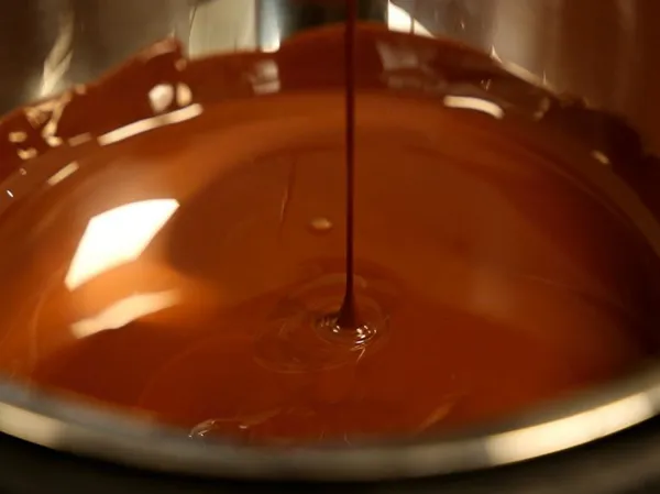 Cuisinez votre pâte à tartiner - Image n°2 - Wecandoo