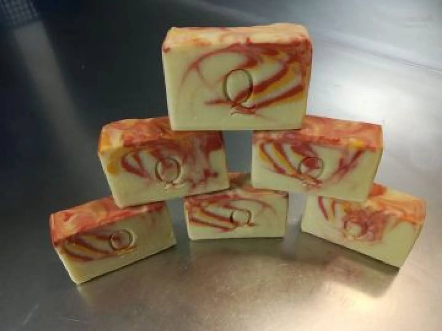 Fabriquez votre savon artisanal - Image n°5 - Wecandoo