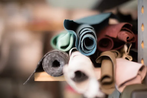 Réalisez et personnalisez votre ceinture - Image n°1 - Wecandoo