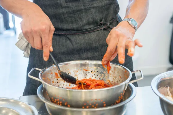 Cuisinez vos tartinades de saison - Image n°2 - Wecandoo