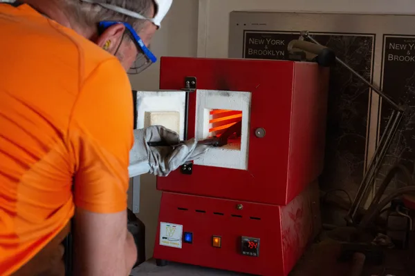 Fabriquez votre couteau pliant piémontais - Image n°3 - Wecandoo