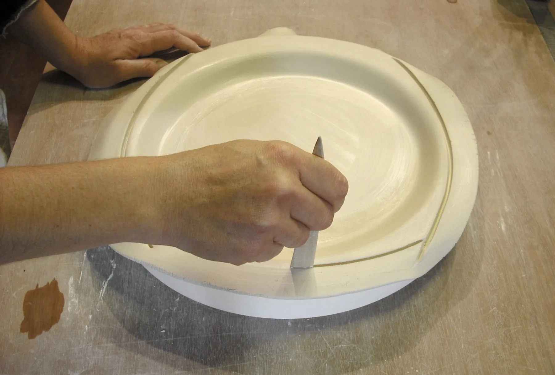 Découvrez la céramique sur 2 jours - Image n°3 - Wecandoo