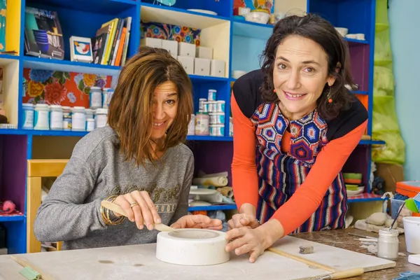 Créez votre service apéro - Afbeelding nr. 1 - Wecandoo