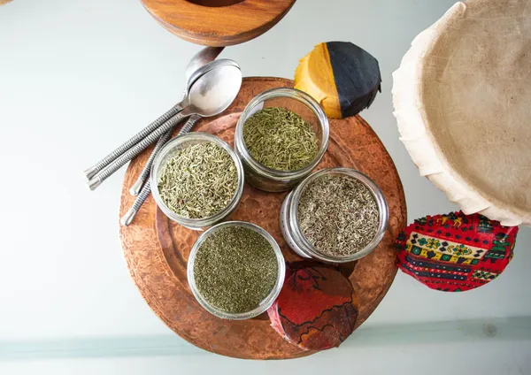 Découvrez l'univers de la ruche - Image n°4 - Wecandoo